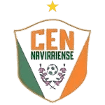 Naviraiense Youth
